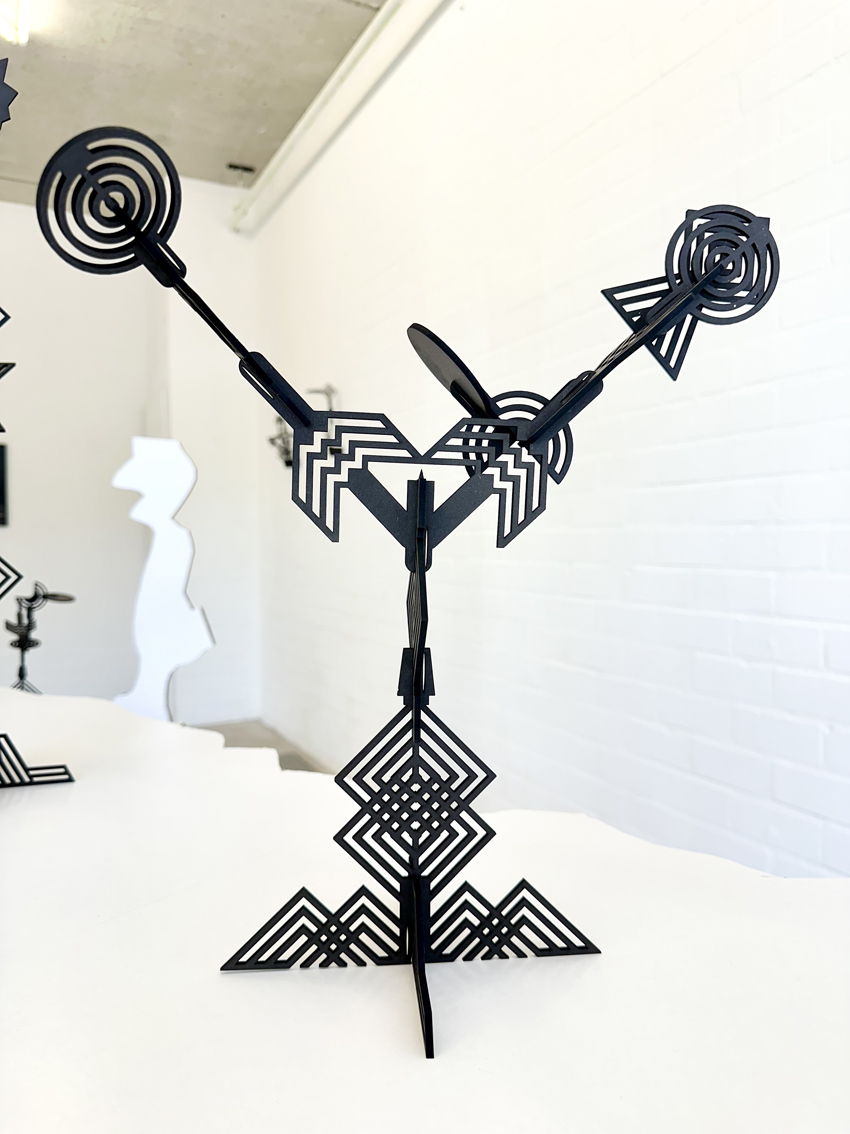 oey ramone_yasser ballemans platforms