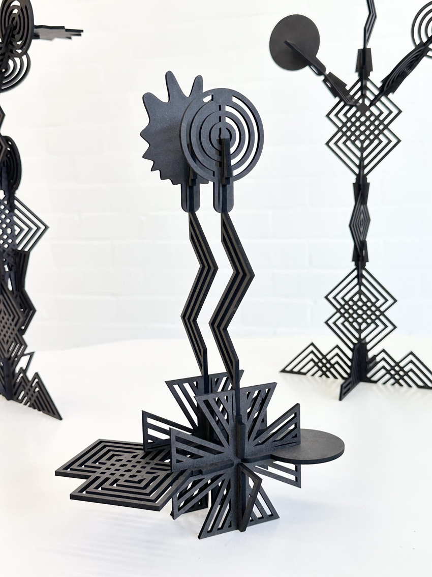 oey ramone_yasser ballemans platforms