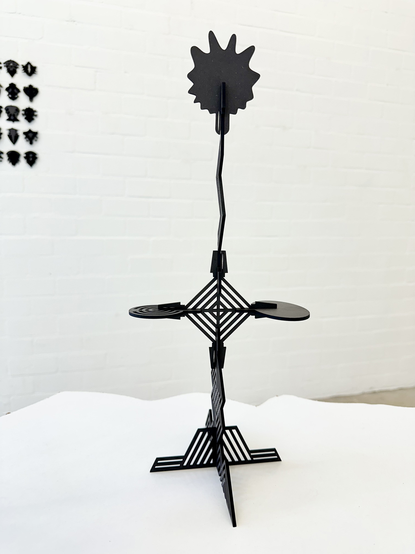 oey ramone_yasser ballemans platforms