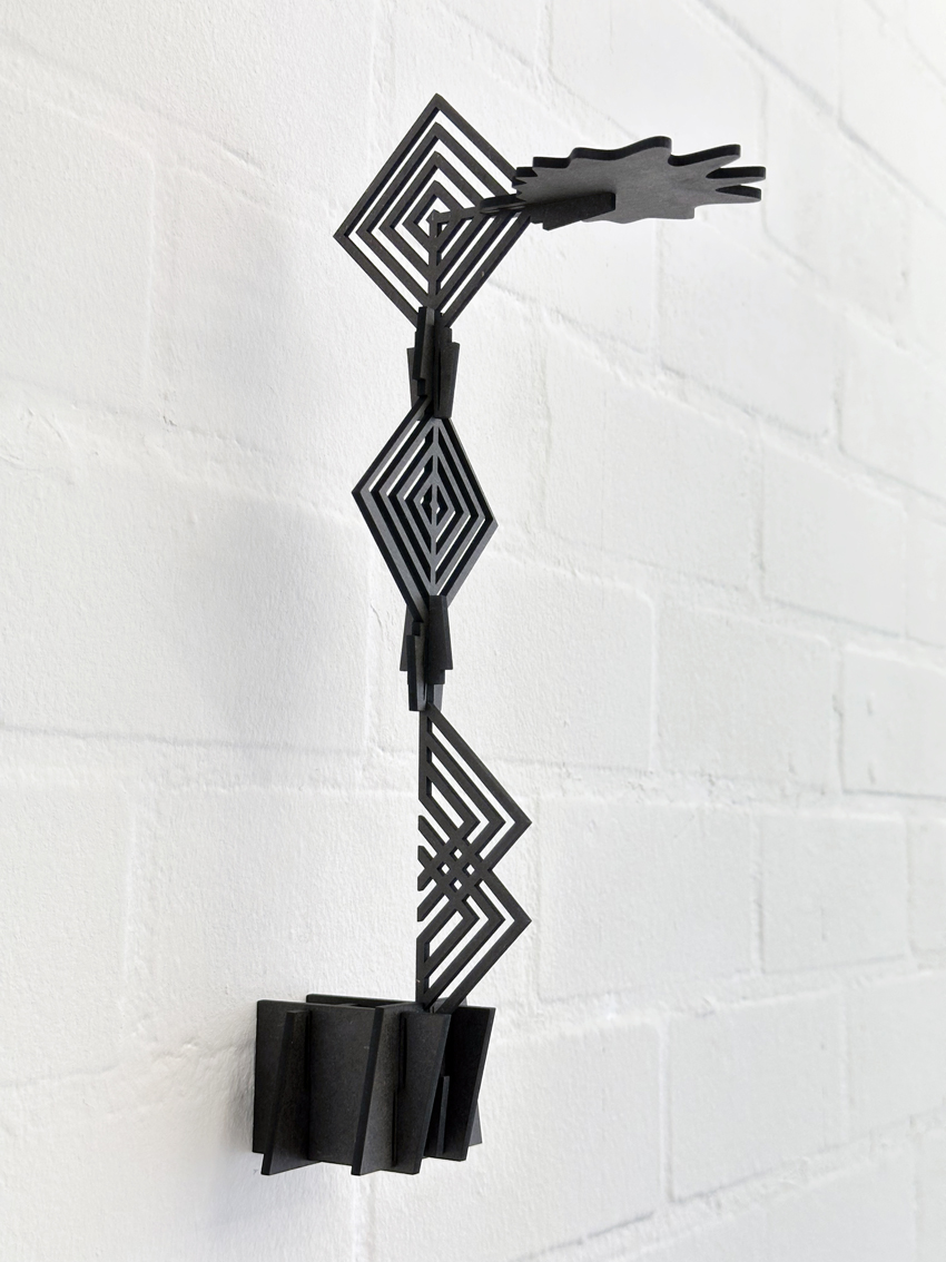 oey ramone_yasser ballemans platforms