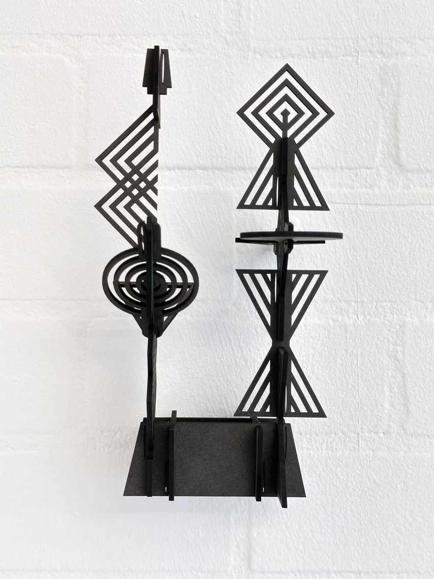 oey ramone_yasser ballemans platforms