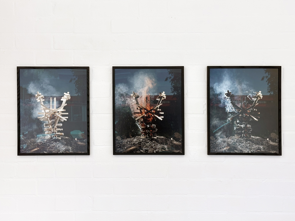 oey ramone_yasser ballemans platforms