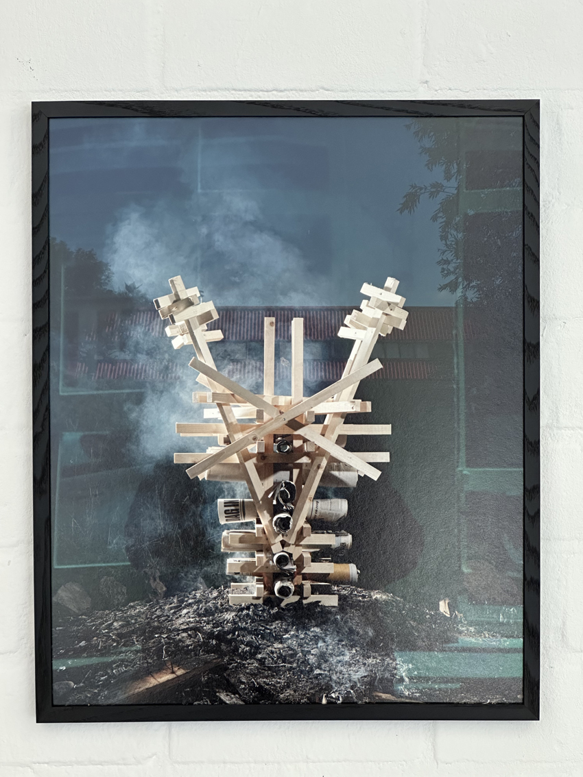 oey ramone_yasser ballemans platforms