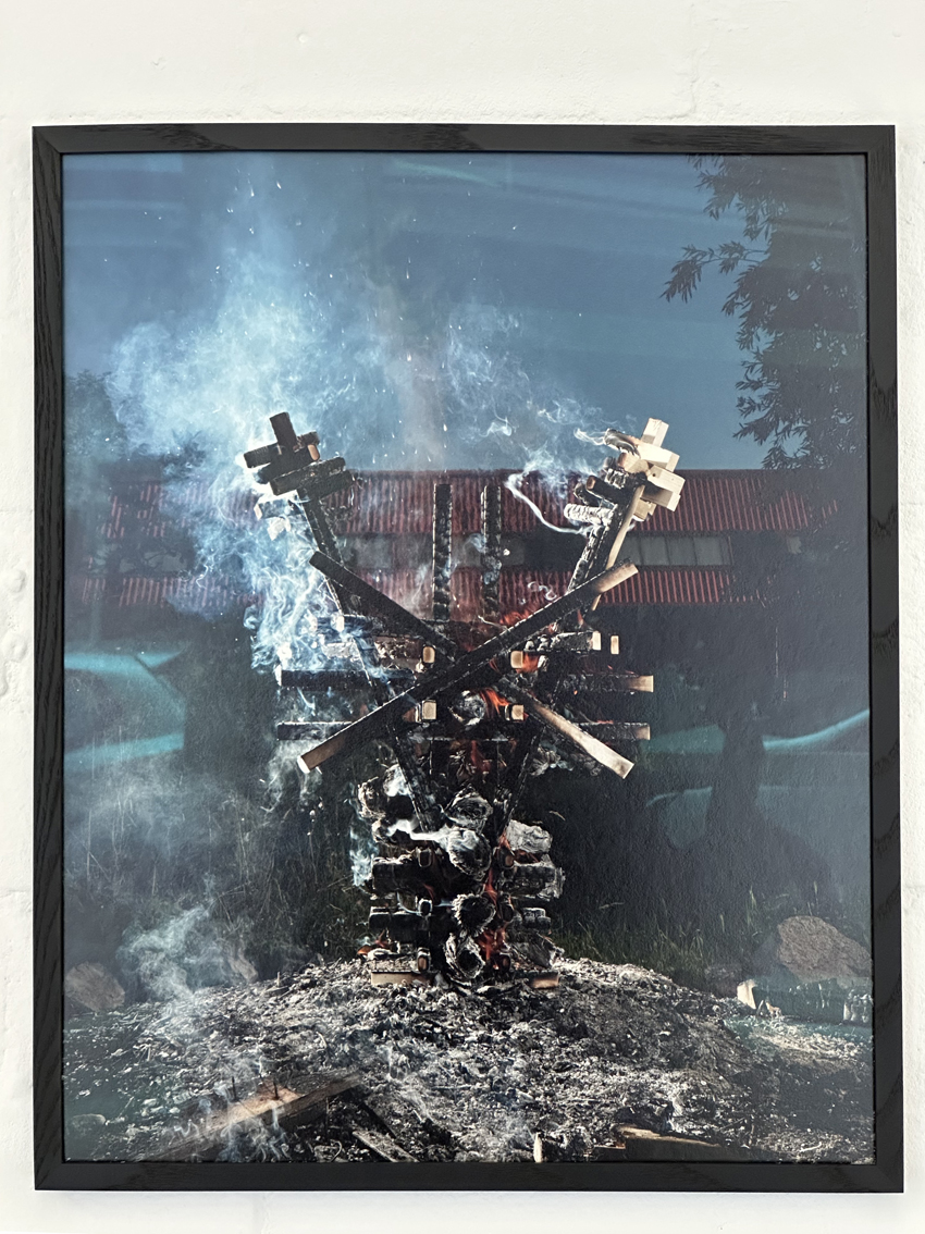 oey ramone_yasser ballemans platforms