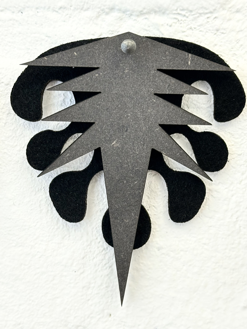 oey ramone_yasser ballemans platforms