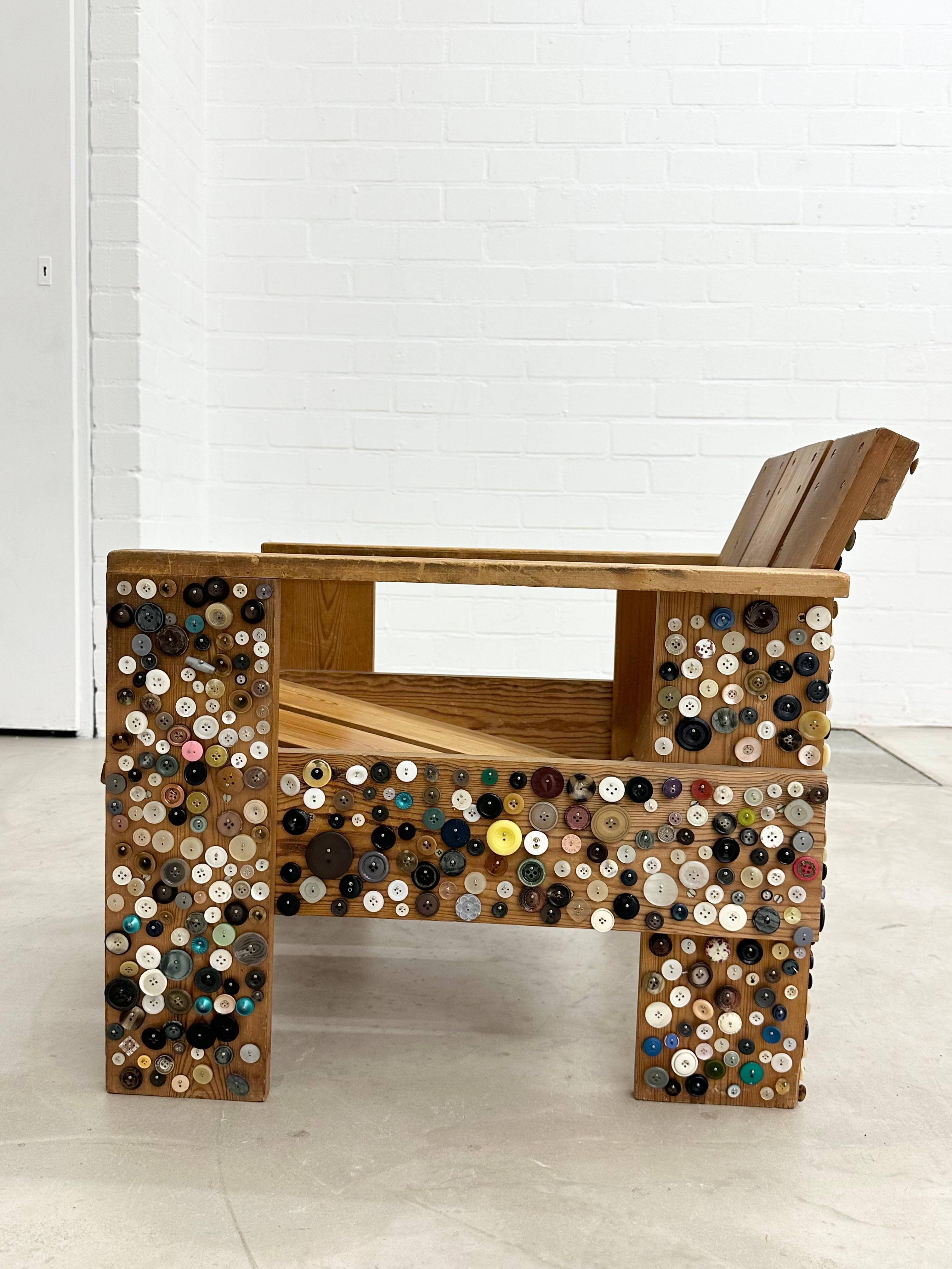 joey ramone living forms