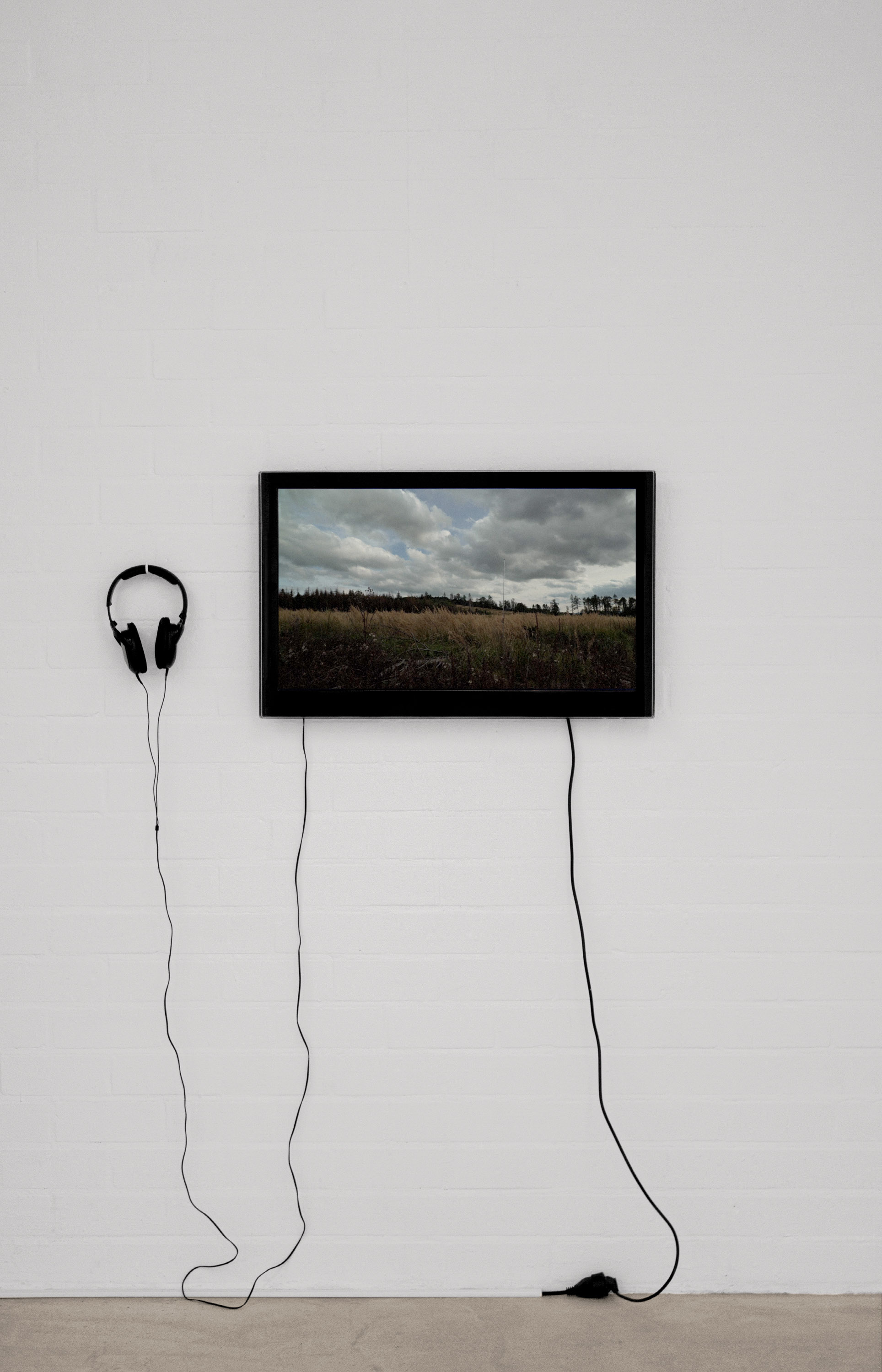 01 gallery @ joeyramone