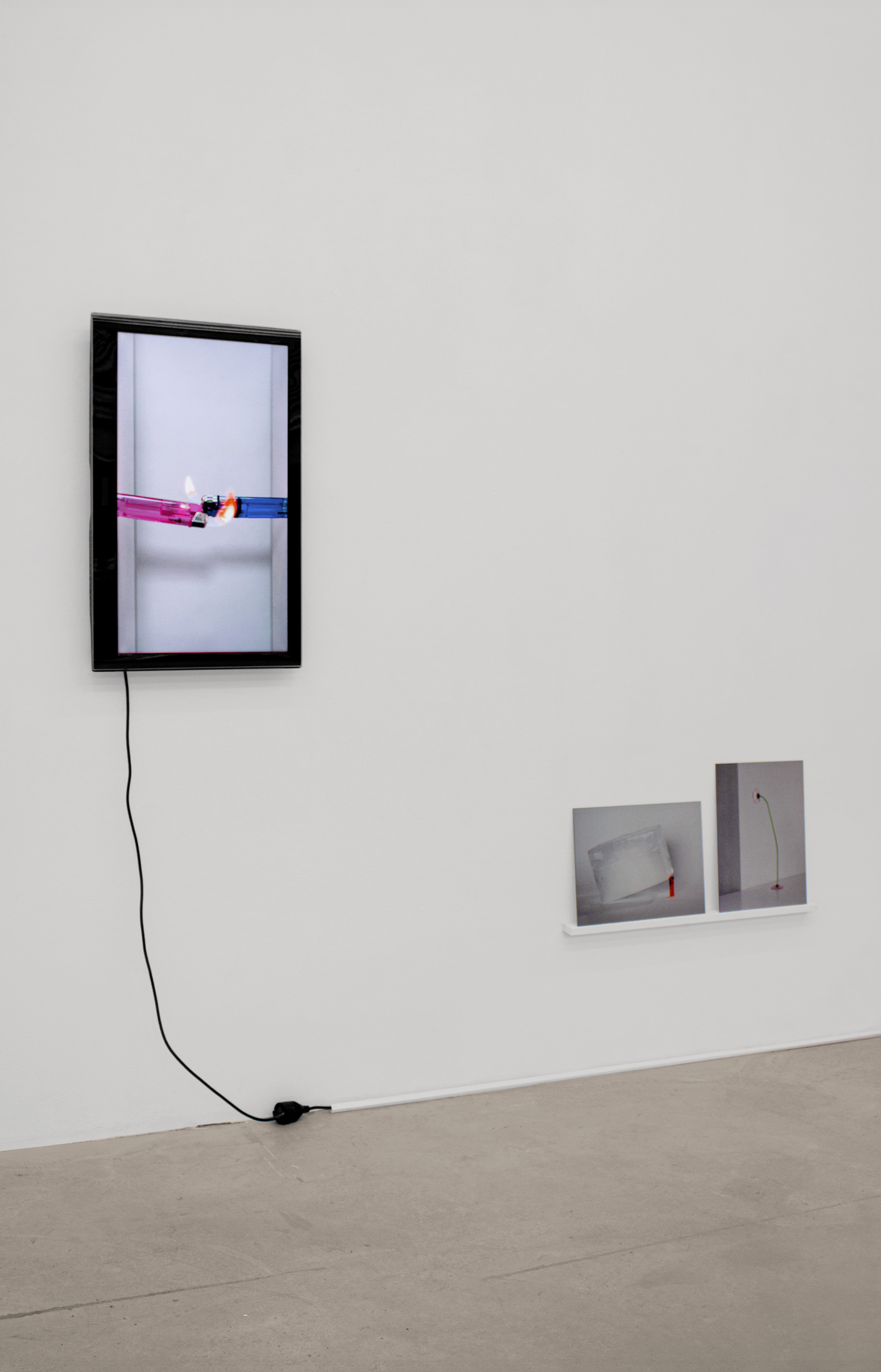 01 gallery @ joeyramone