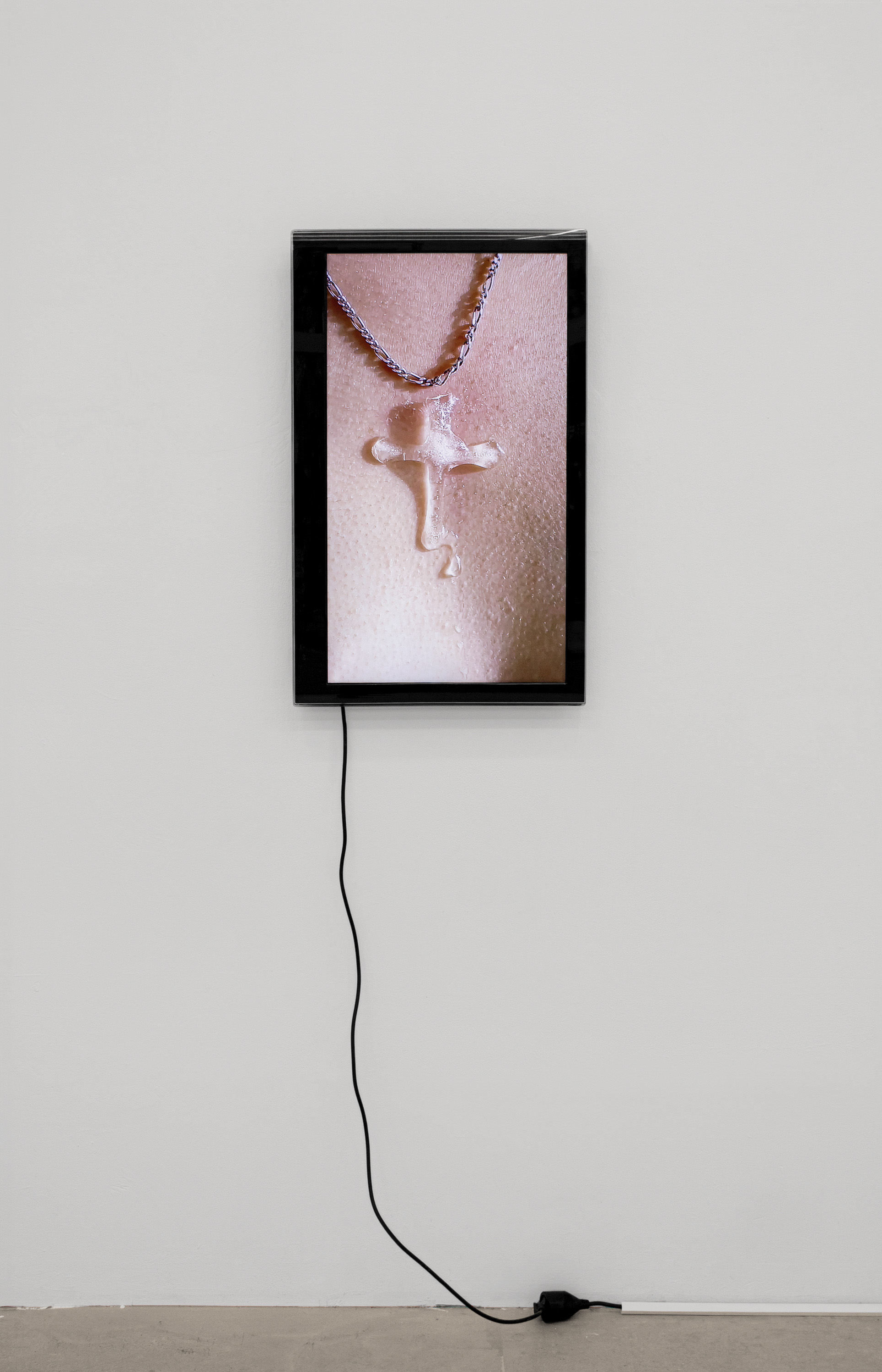 01 gallery @ joeyramone