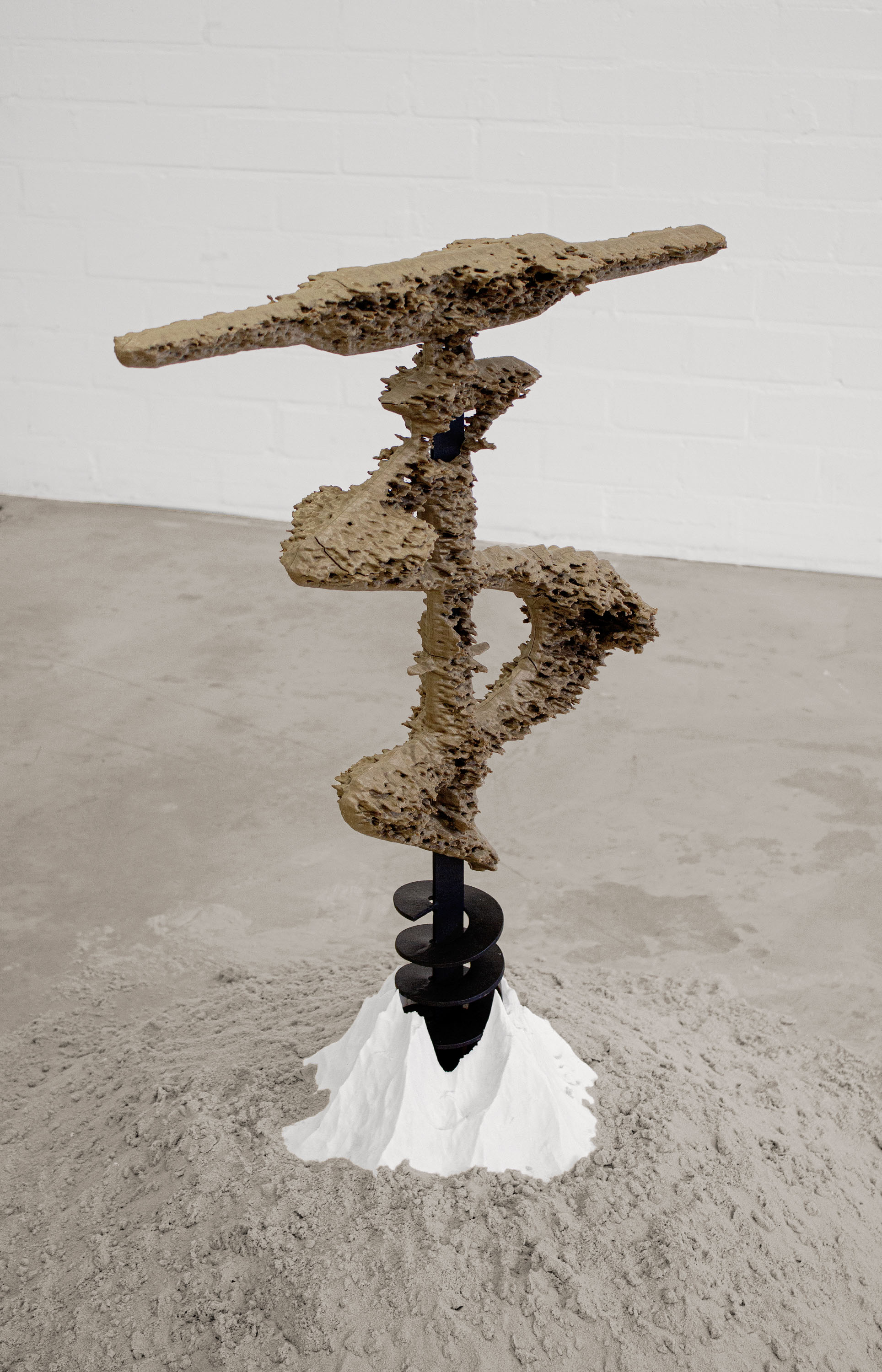 01 gallery @ joeyramone