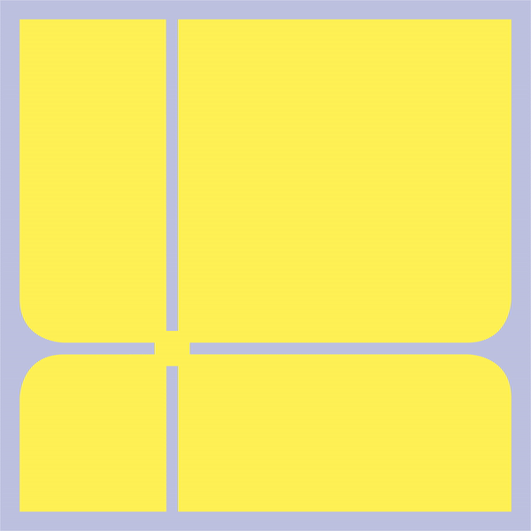 ACRXL