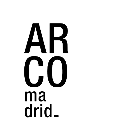 arco madrid 2017