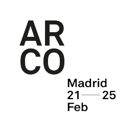 arco madrid 2018