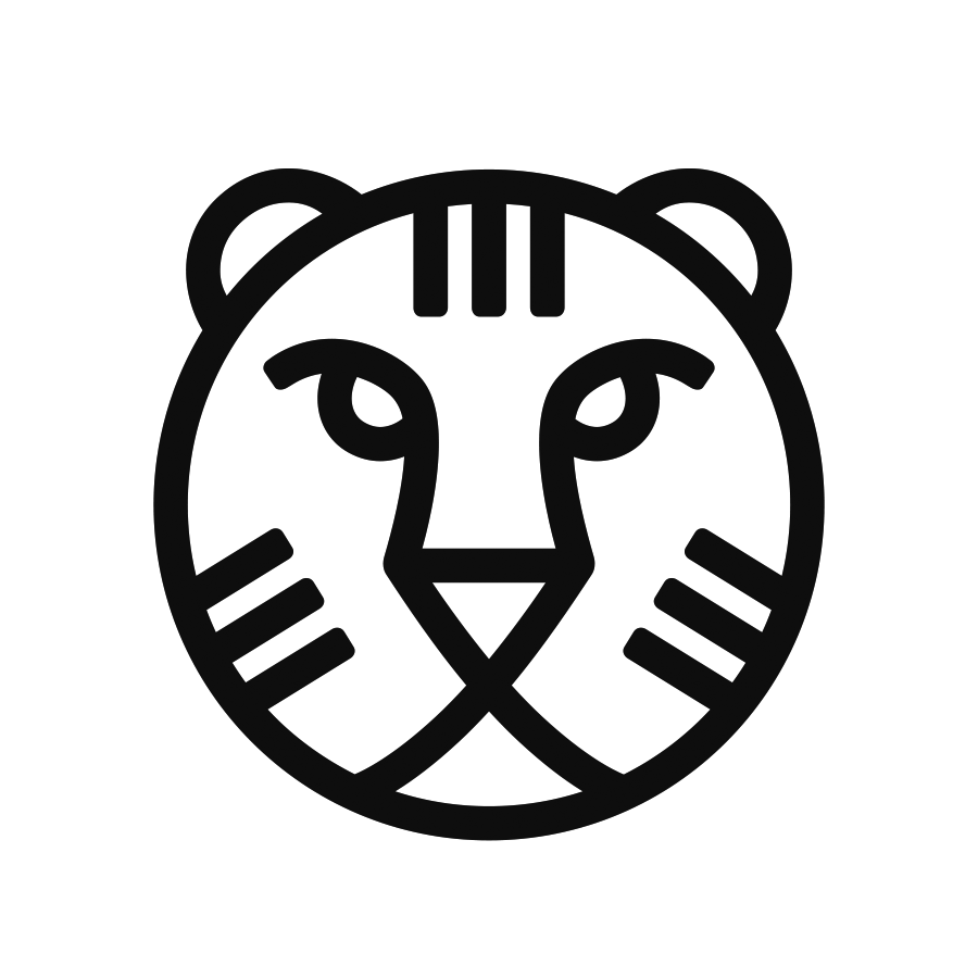 iffr logo