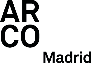 arco madrid