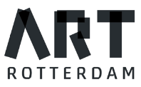 art rotterdam