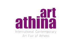 art athina