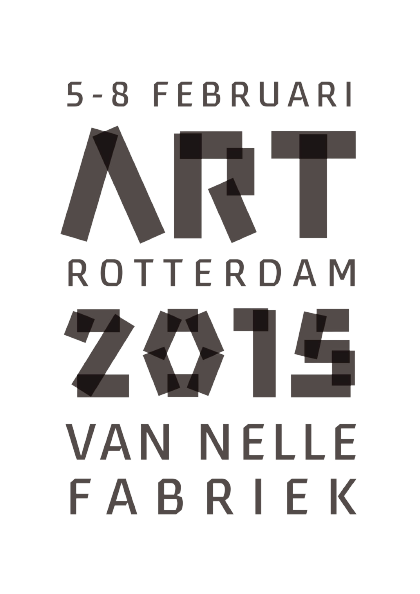 art rotterdam