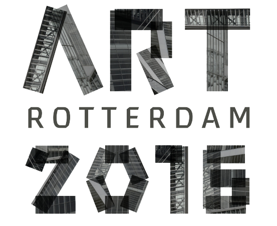 art rotterdam