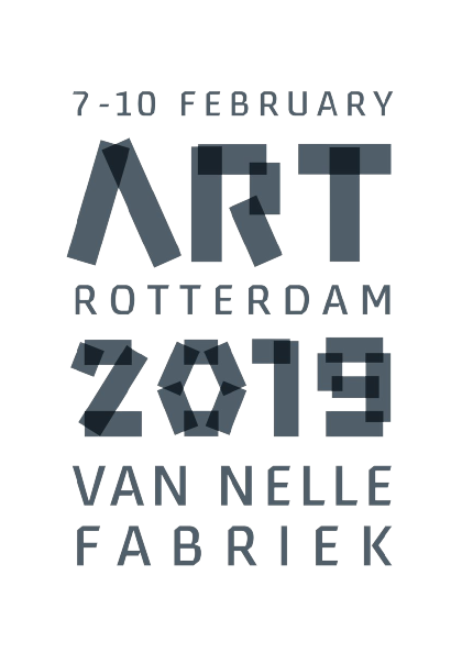 art rotterdam