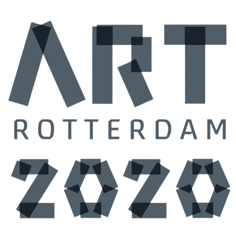 art rotterdam