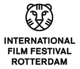 iffr