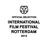 iffr 2013