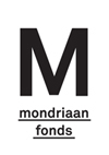 mondriaan fund
