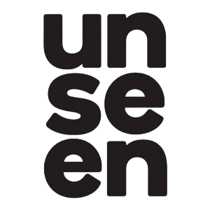 unseen amsterdam