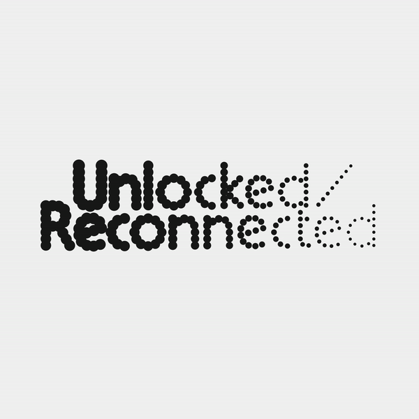 unlocked reconnected